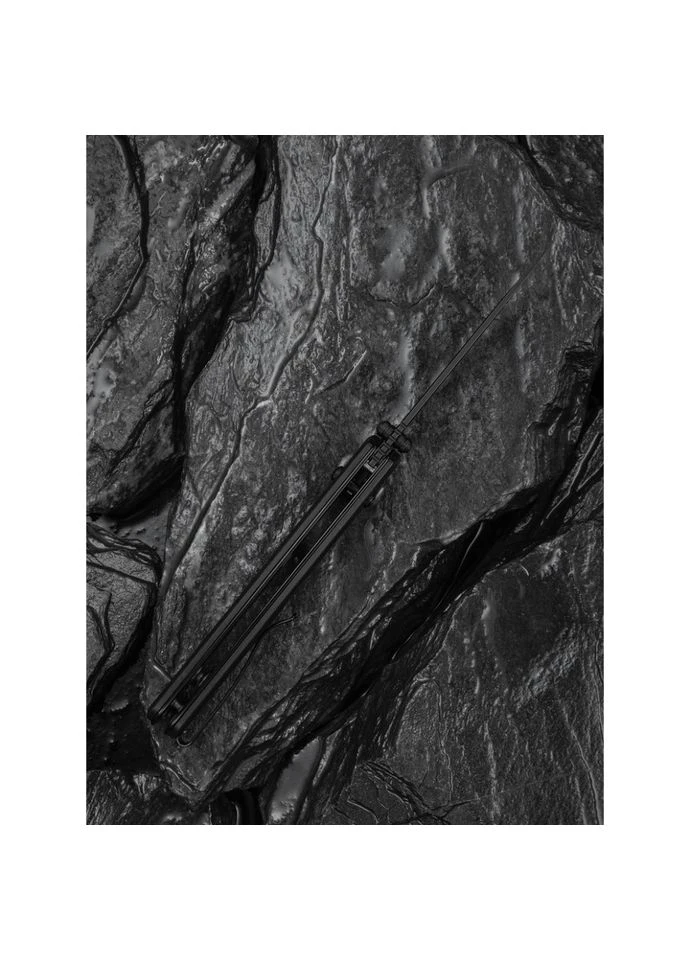 Ніж Noctis C24020С-1 Civivi (385890335)