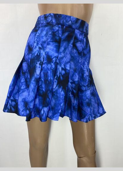 Спідниця Skinny 5002BLE110 (300103845)