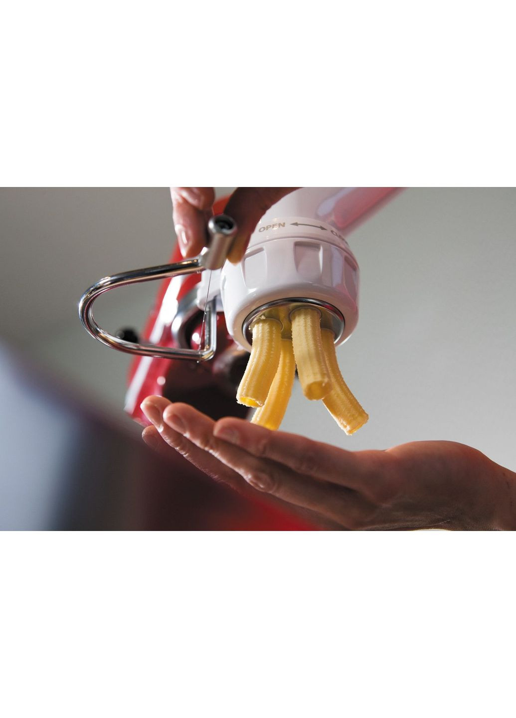 Метеостанція KitchenAid (368582957)