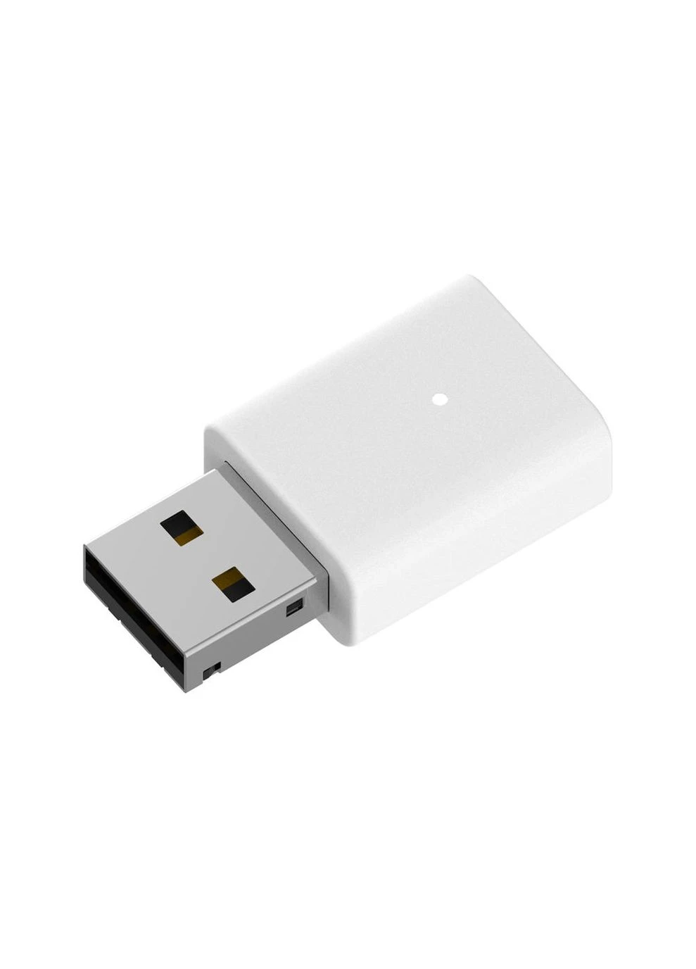 WiFi-адаптер AC13U AC1300, USB (648685) D-Link (383395071)