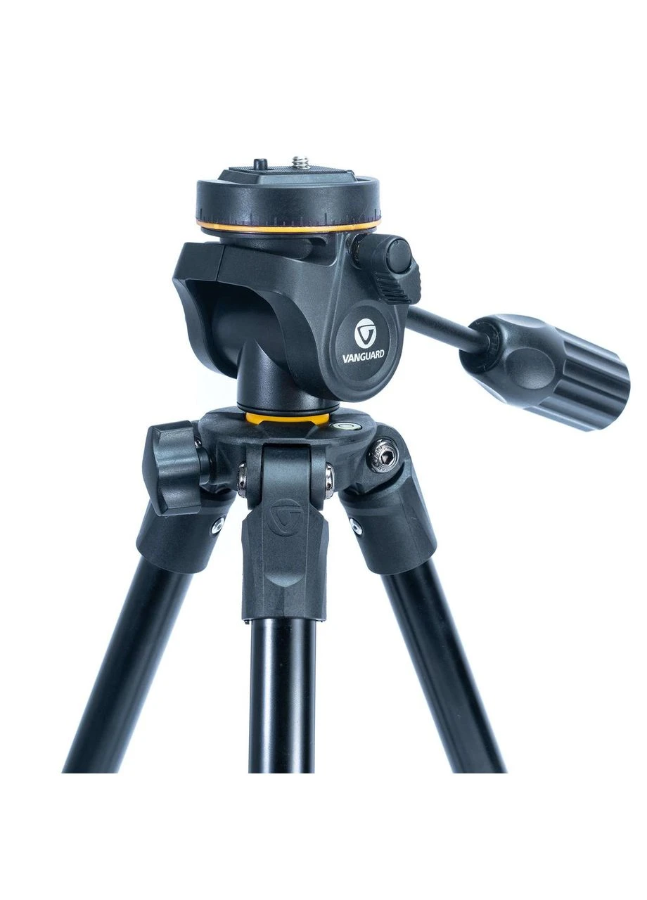 Штатив Vesta 203AP (Vesta 203AP) Vanguard (297668869)
