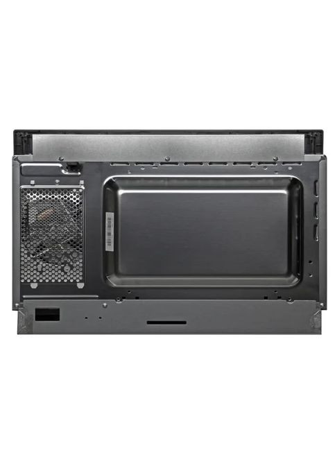 Микроволновая печь с грилем Midea MI10250GBX