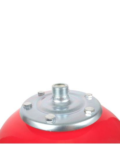 Бак расширительный сферический разборный 24л Aqua HVT 24 Vitals (363055889)