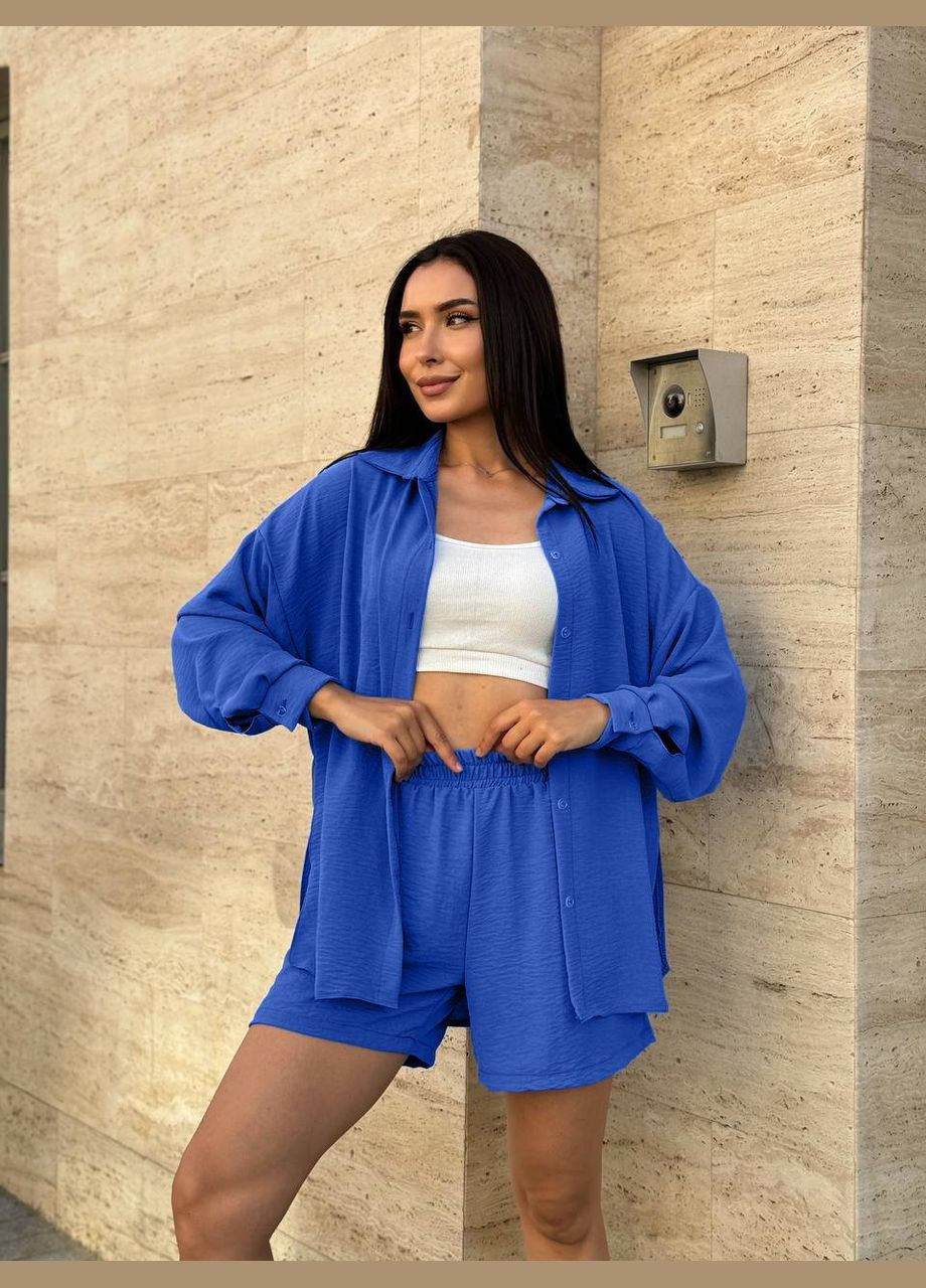 Женский костюм FINO Mode (331282986)