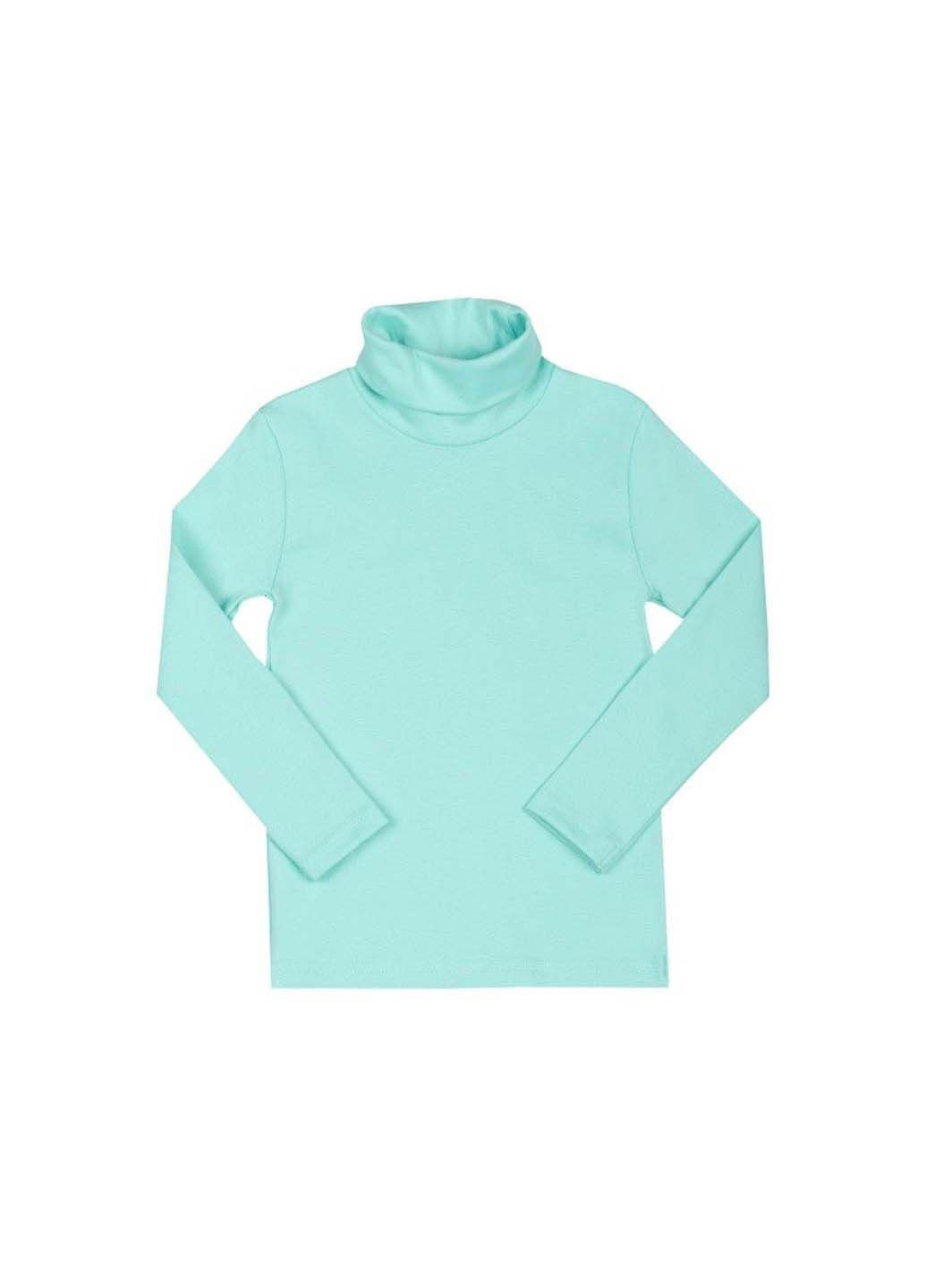 Гольф GABBI (323135112)