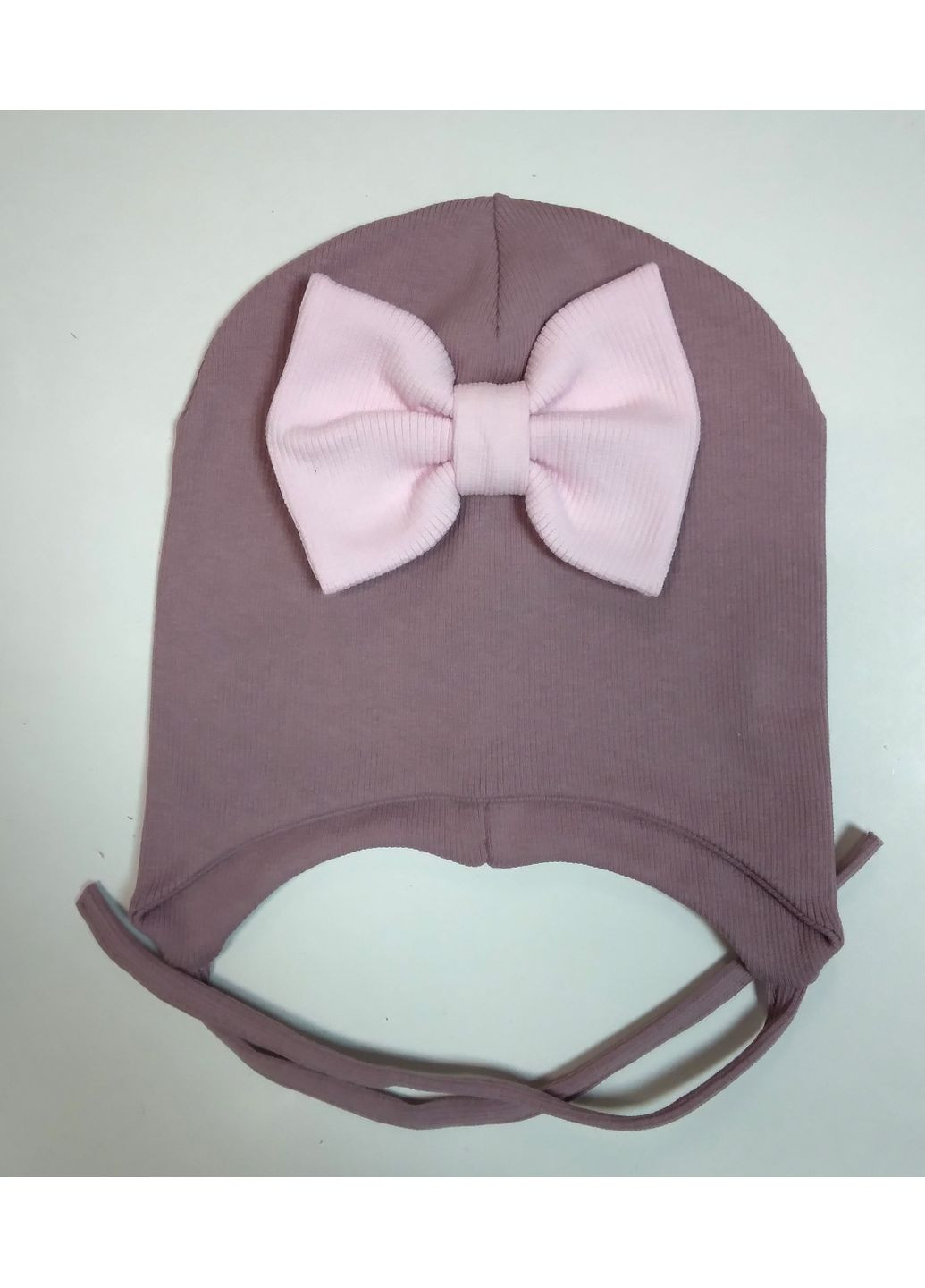 Шапка No Brand (361035643)