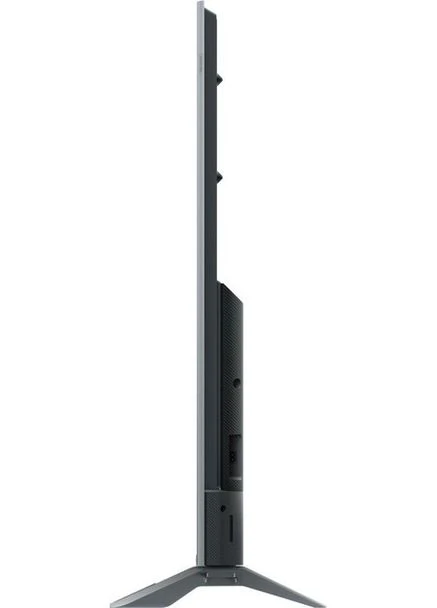 Телевізор Mi TV Q1 75 Xiaomi (298125658)