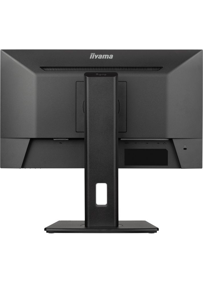 Монитор ProLite XUB2293HSU (XUB2293HSU-B7) Iiyama (323116266)