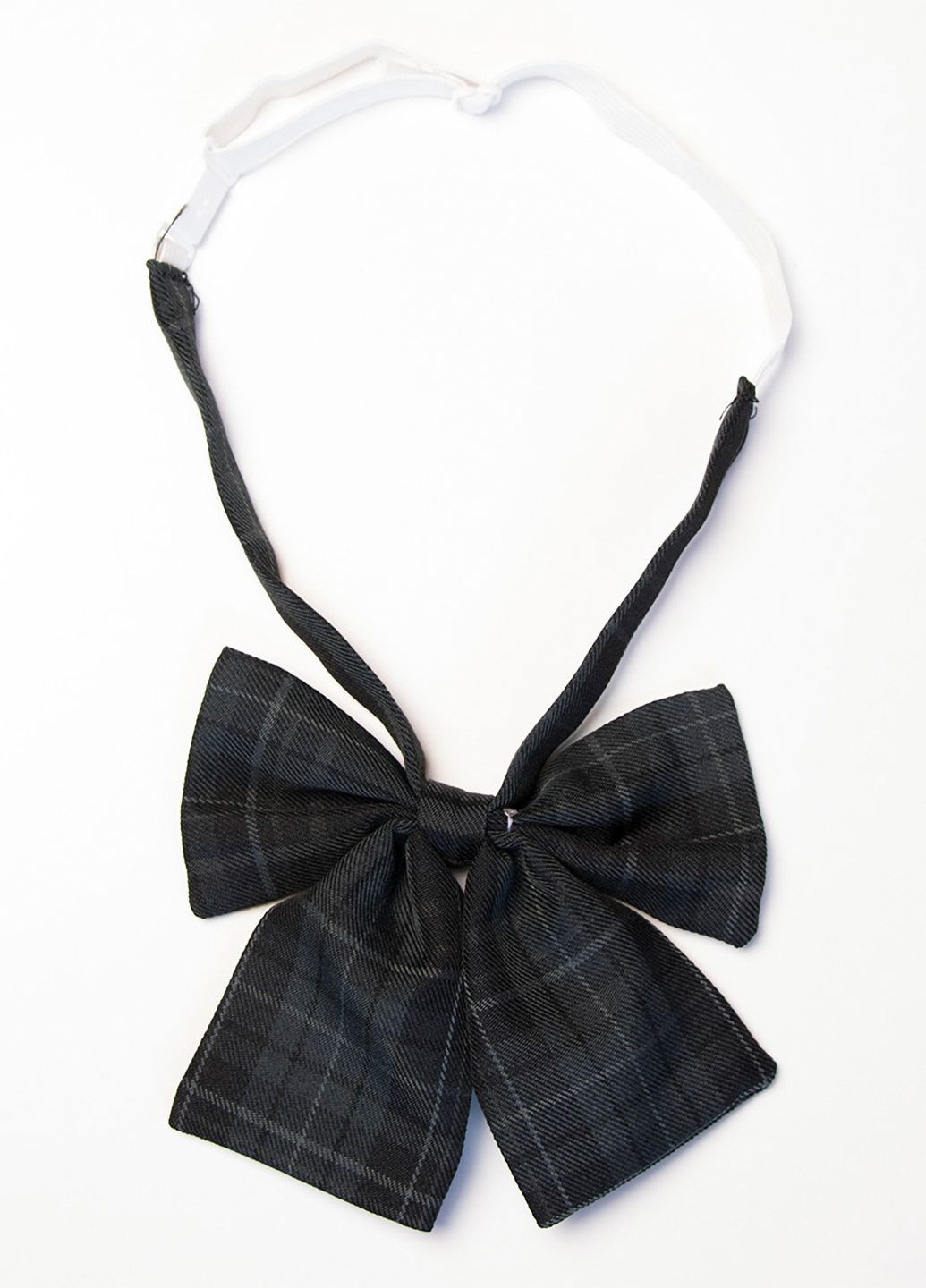 Бабочка No Brand (296470449)