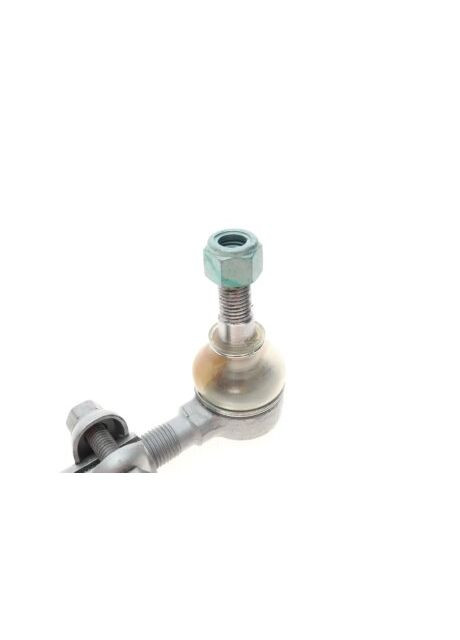 Тяга рулевая (с наконечниками) (L) Opel Omega A 86-94/Senator B 87-93 (поперечная) 840 0471 10 (opt-om) FAG (366204924)