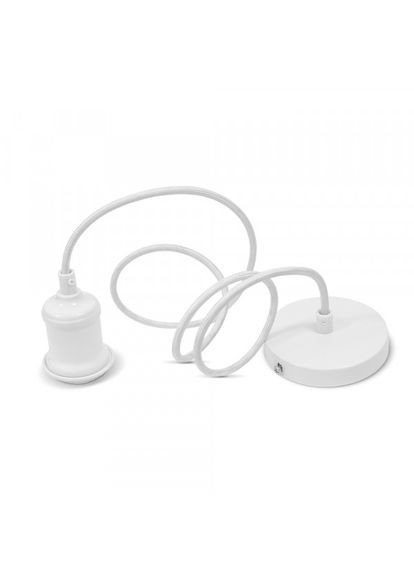 Світильник Videx (366218151)