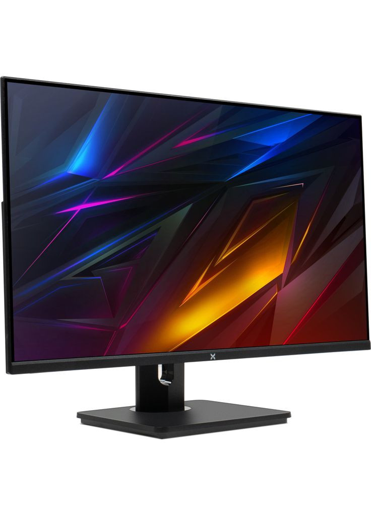 Монітор (m447927) Vinga 27S218-21B (369020562)