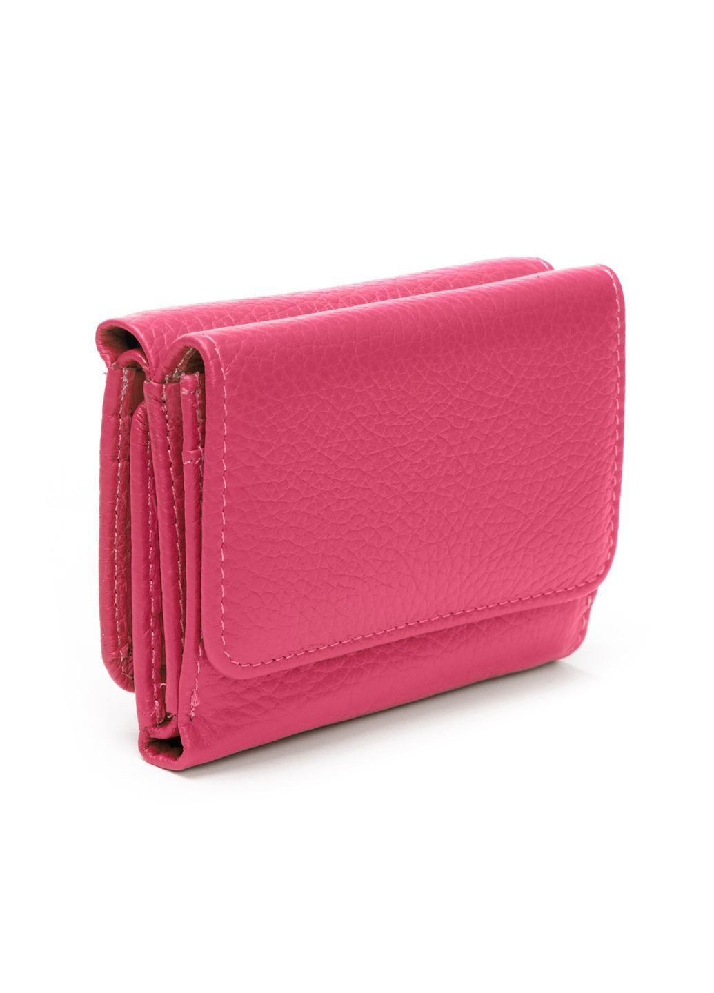 Жіночий шкіряний гаманець Dr. Bond WS-403 (370847714)