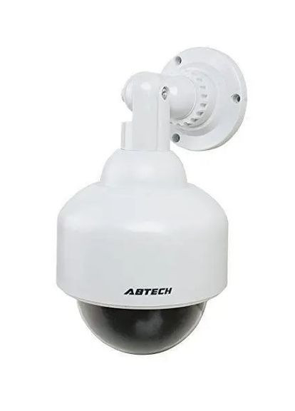 Уличная компактная муляжная камера-обманка "Speed Dome" (2091116717) No Brand (328920825)