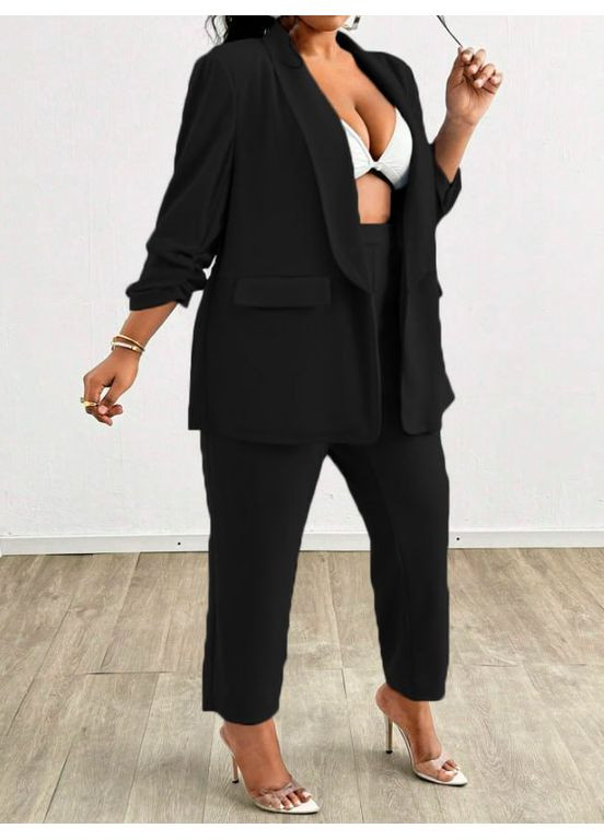 Женский костюм Гермес (361057202)