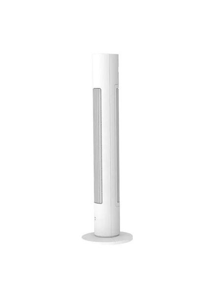 Вентилятор вежа Smart Tower Fan (BHR5956EU) Xiaomi (316552461)