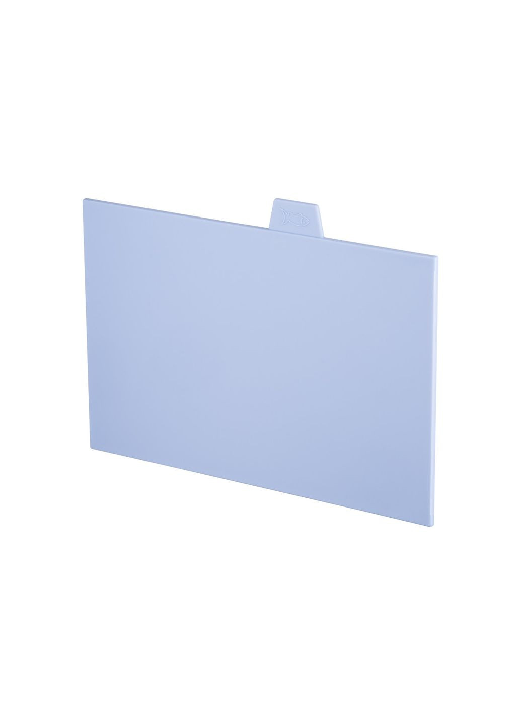 Набор разделочных досок на подставке Fresh AR-1404-GP 5 предметов Ardesto (364502150)