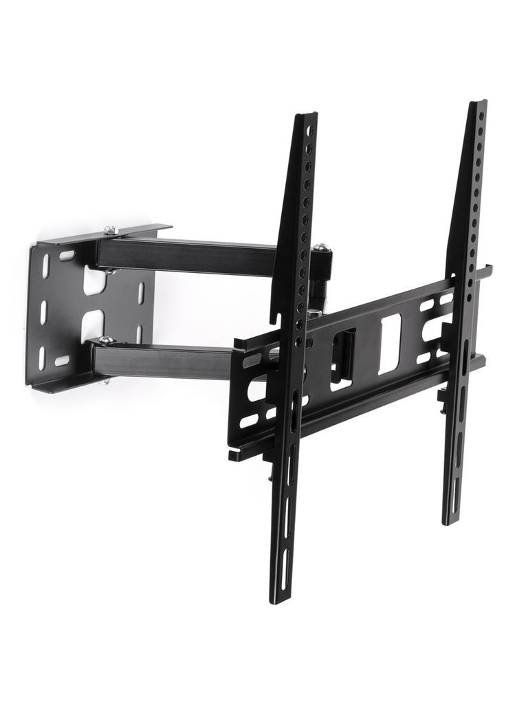 Кронштейн TM32-4453 Vinga (305319557)