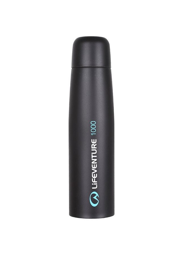 Термос Vacuum Flask 1.0 L Lifeventure (278003252)