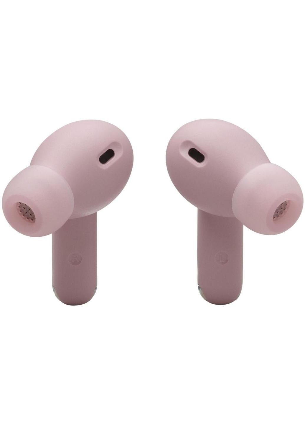 TWS Wave BEAM 2 5.3 (JBLWBEAM2PIK) Pink UA JBL (360394253)