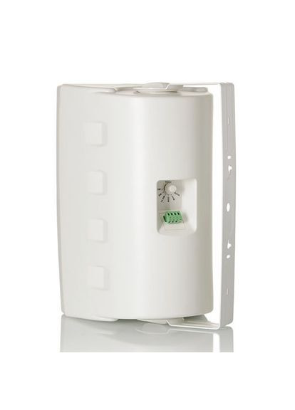 Акустическая система VIVA 8 White AMC (327400785)