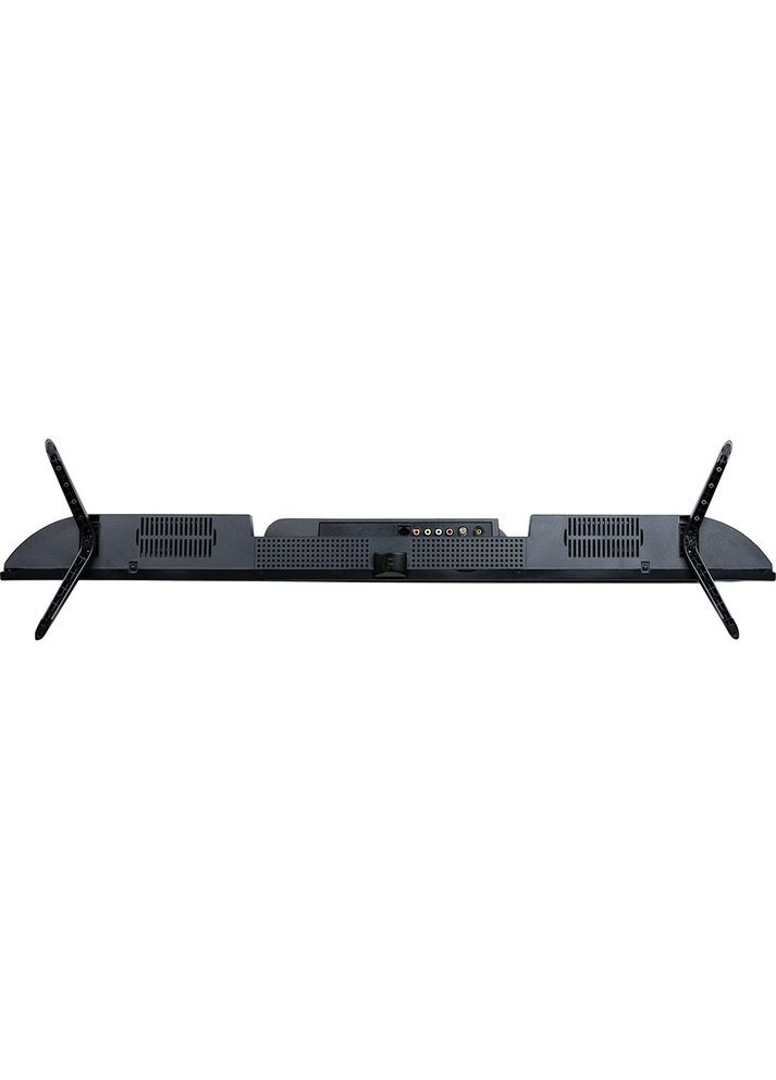 ТВ 43U8001ST Satelit (363837326)