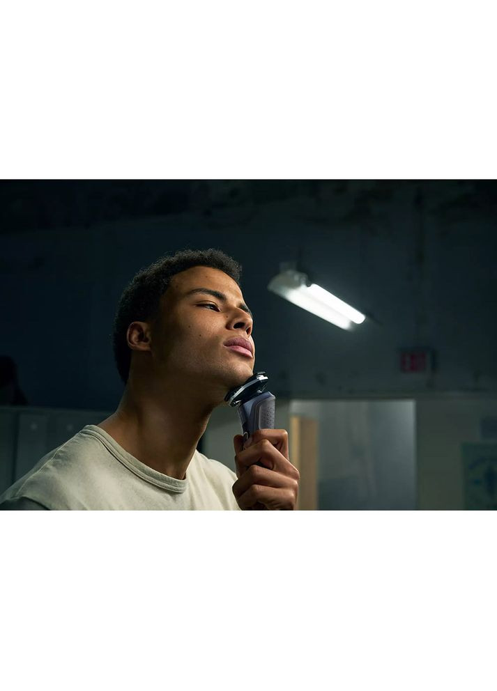 Електробритва S5885/10 серії 5000 Philips (306527610)