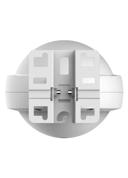 Точка доступу Wi-Fi RG-RAP6262(G) Ruijie RG-RAP6262(G) (389567463)