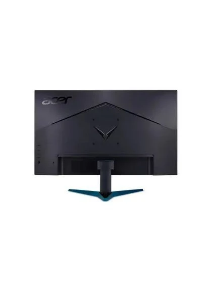 Монитор TFT 27" VG271UM3bmiipx (UM.HV1EE.301) QHD IPS 180Hz 2*HDMI DP MM Black Acer (402272365)