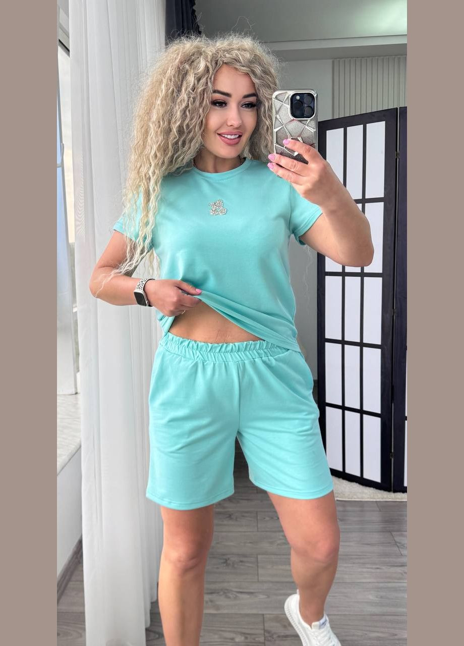 Женский костюм Style Point (338186565)