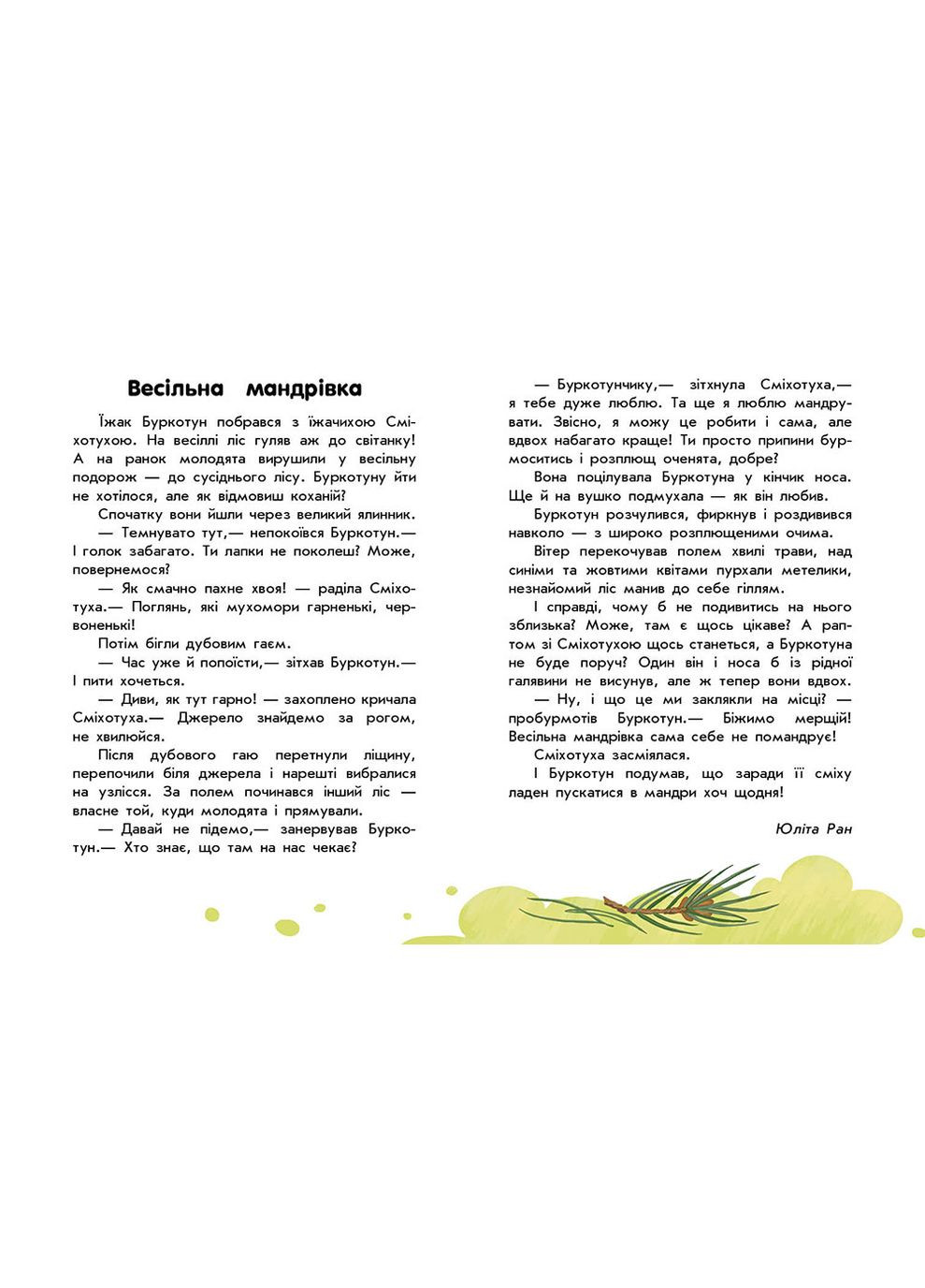 О мандре No Brand (368829098)