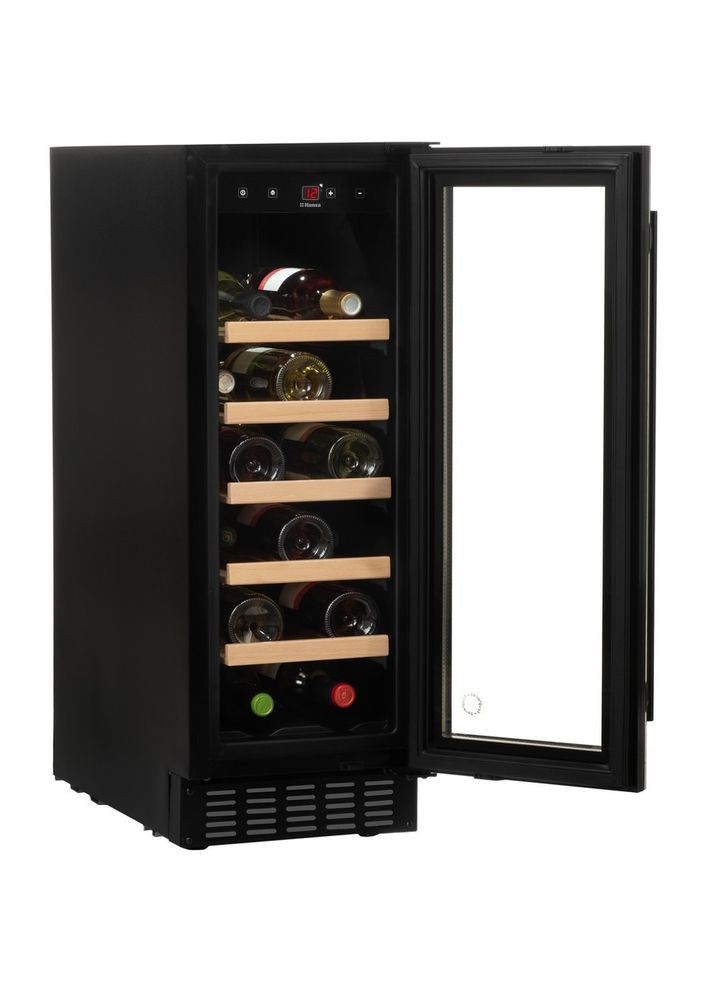 Винний шафа FWC30201B HANSA (361080494)