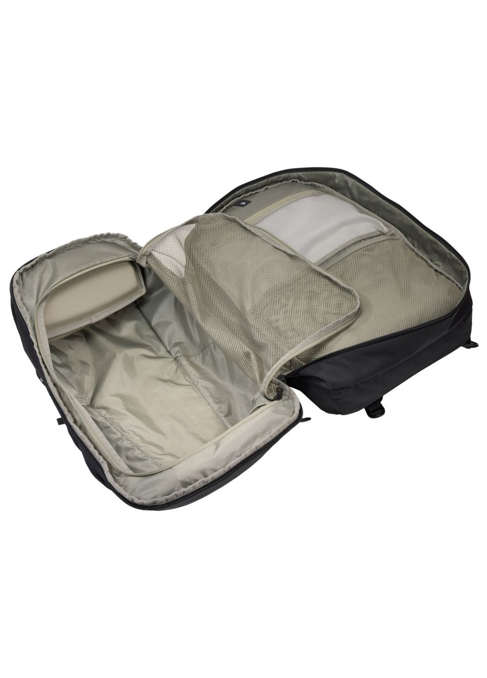 Рюкзак EnRoute Backpack 30L (Black) (TH 3204849) (TH 3204849) Thule (315032412)