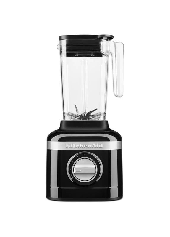 Блендер K150 Black (5KSB1325EOB) KitchenAid (323047920)