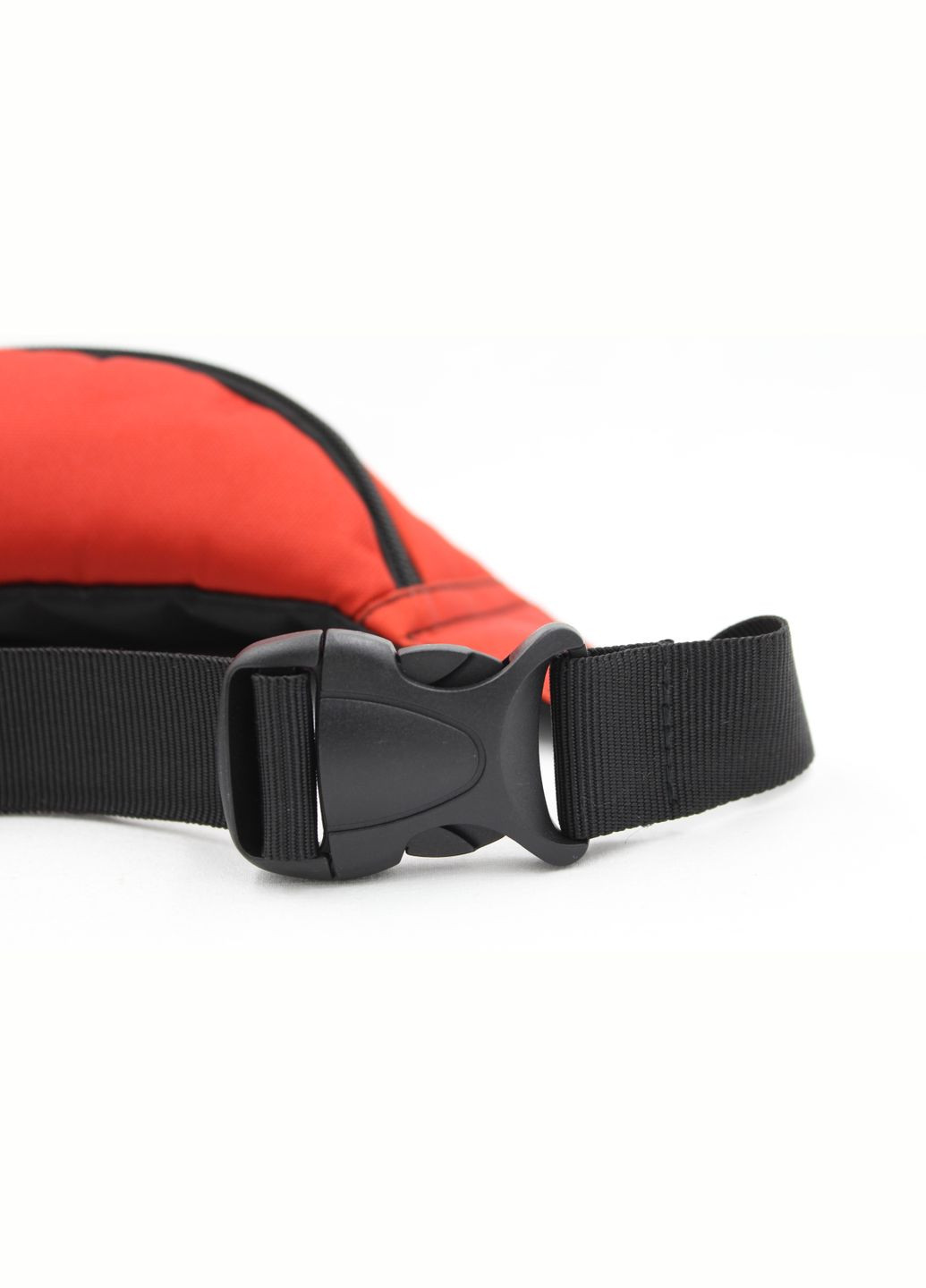 Дитяча бананка для хлопчика 4-8 років сумка на пояс з регулюючим ремінцем Марвел KLUNOK Бананка (315723079)