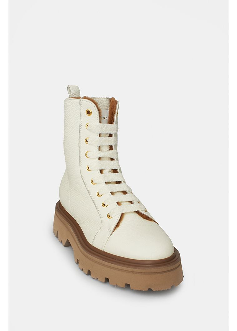 Осенние обувь Camerlengo