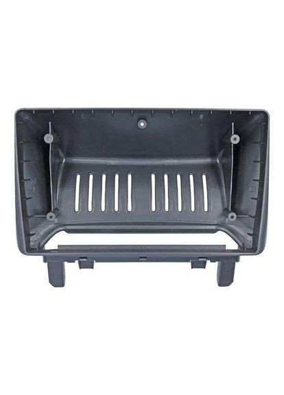 Штатна магнітола серії M700S під Buick Encore 2021+ (W2) 10 дюймів Mekede (299994123)