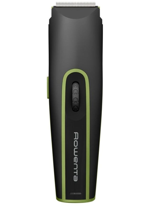 Машинка для стрижки волос Nomad Sport Collection TN1409F0 Rowenta (368586965)