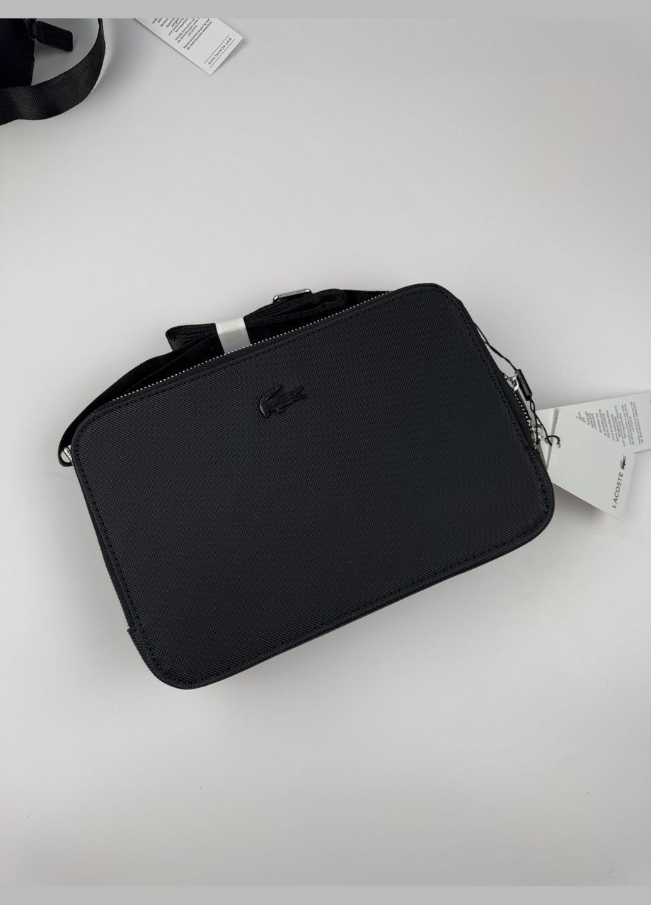 Сумка через плече тип 2 No Brand (352011057)