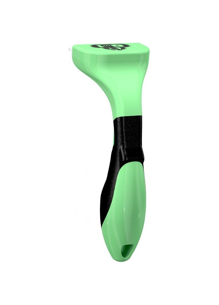 Дешеддер Perfect Coat для вичісування собак розмір S 4,5 см 8in1 (355255944)