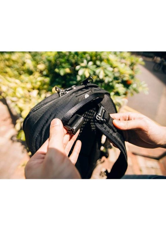 Рюкзак Pacsafe (335406241)