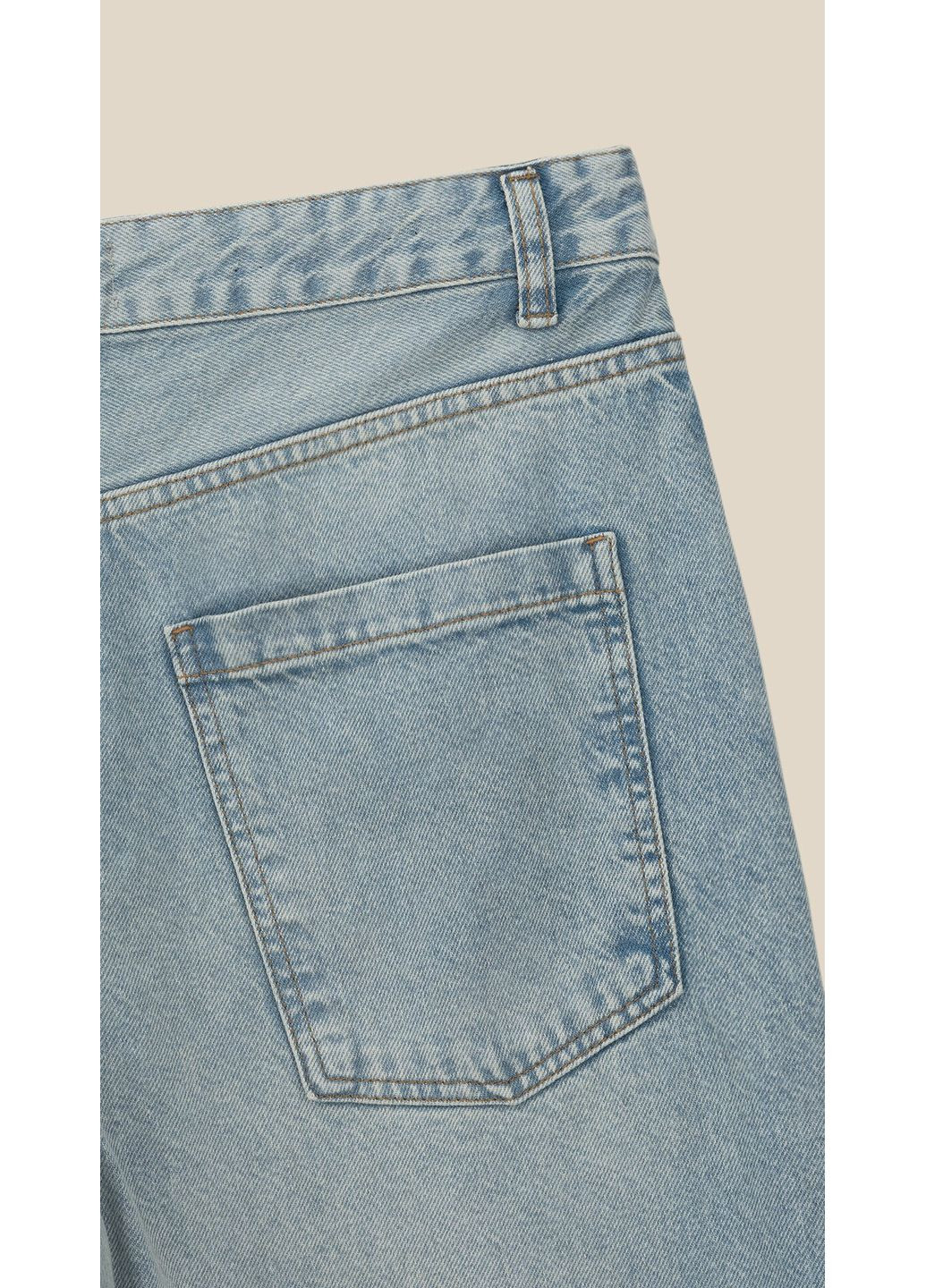 Джинси скейтерські однотонні чоловічі MTC02315 shop (2000999394348) LAWA (372576970)