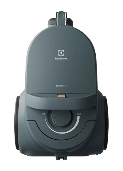 Пылесос EL31C2OG (7095667) Electrolux (322768714)