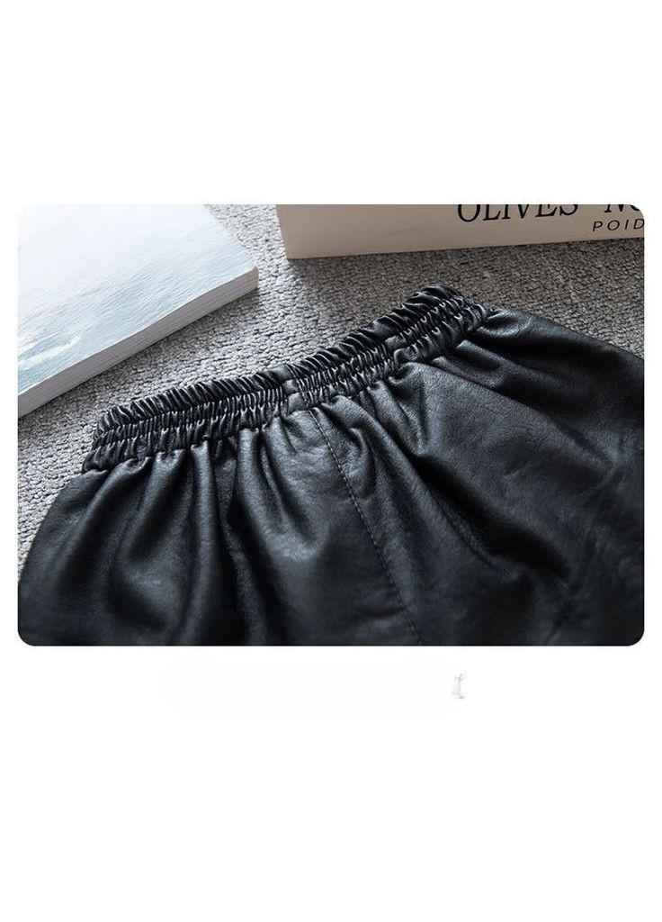 Детские шорты для девочки Fashion (318694604)