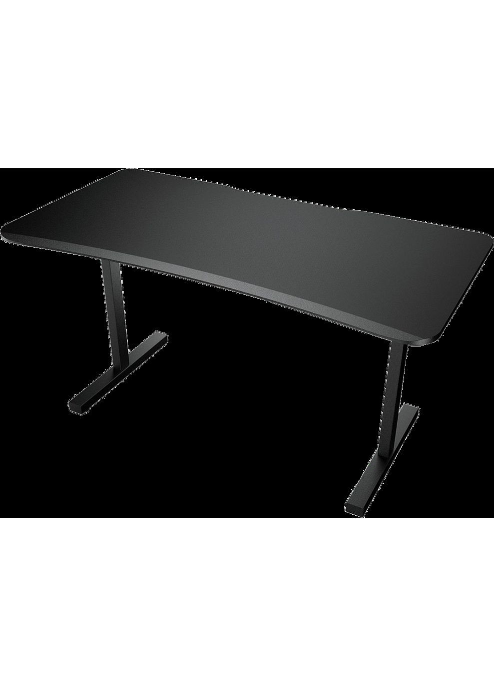 Стіл комп'ютерний Fobos 150 Cougar (360418727)