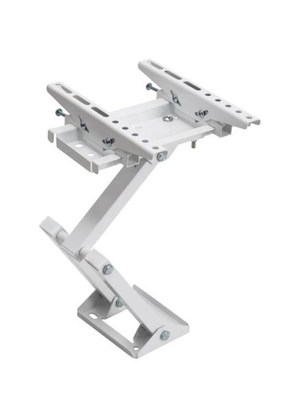 Кронштейн TV02T-R3 White CHARMOUNT (323130765)