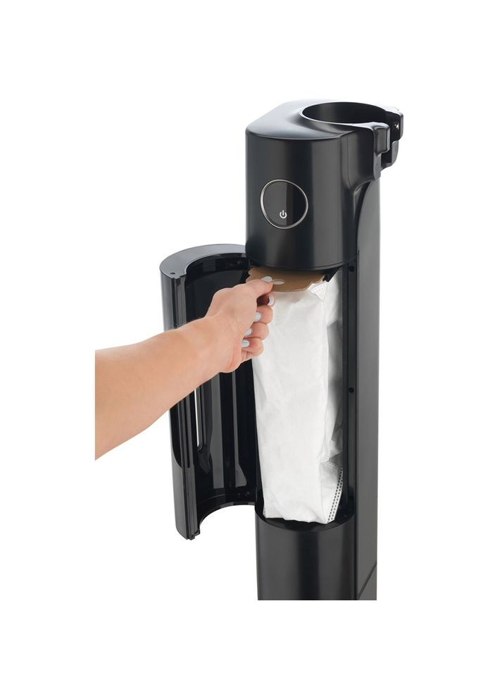 Пилосос HVC676451DA Hisense (316207775)