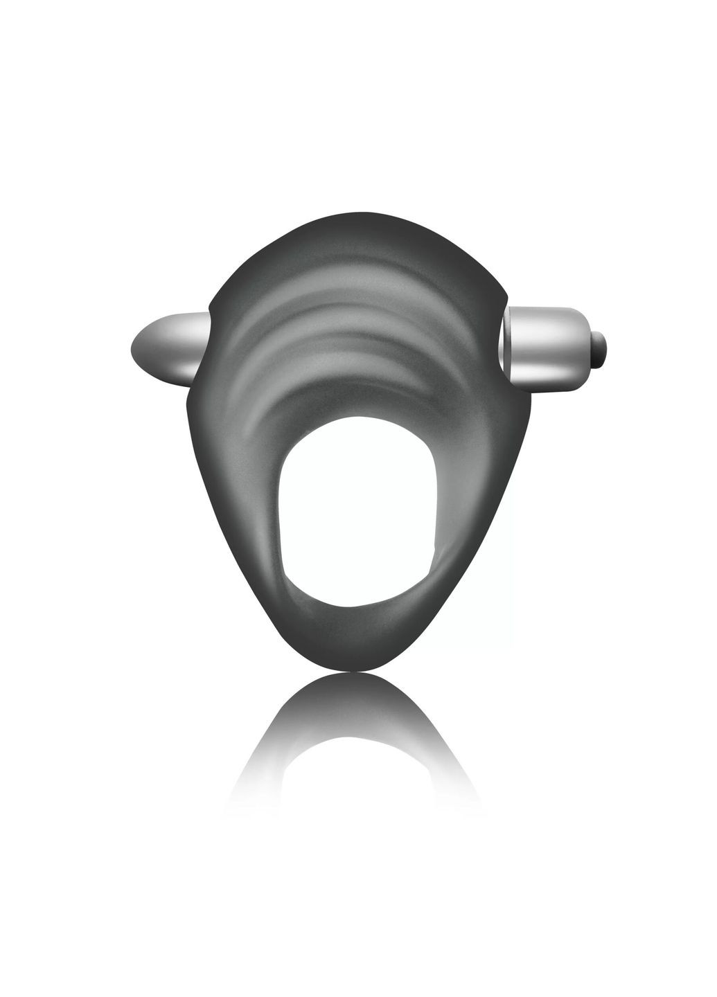 Эрекционное кольцо Avio Climaximum (354831156)