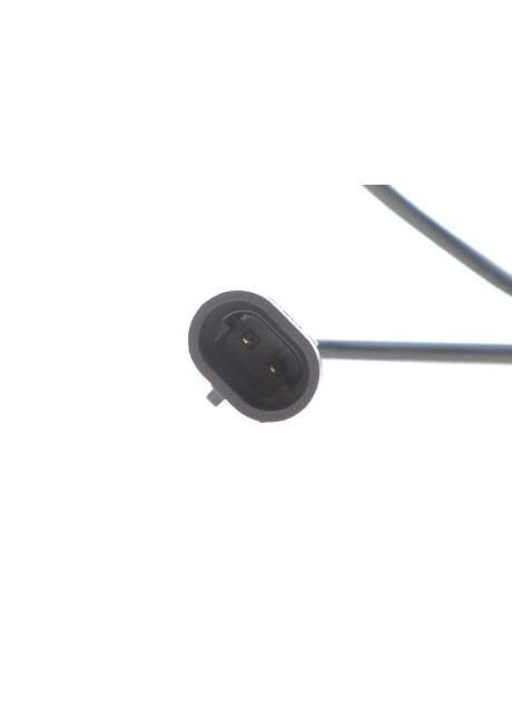 Датчик детонации Delphi (345762184)