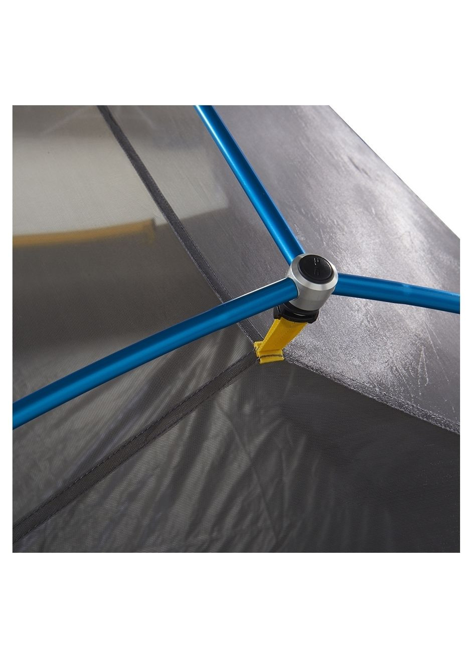 Палатка Studio 3 blueyellow (40150818) Sierra Designs (315033233)